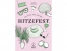 Hitzefest Hitzefest