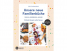 Unsere neue Familienküche Unsere neue Familienküche