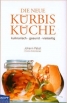 Die Kürbis Küche
