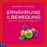 Ernährung und Bewegung