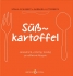 Süßkartoffel