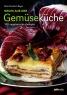 Neues aus der Gemüseküche
