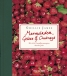 Marmeladen, Gelees & Chutneys
