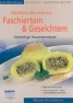 Köstliche Gerichte aus Faschiertem & Geselchtem