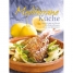 Mediterrane Küche