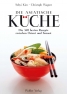 Die Asiatische Küche