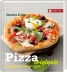 Pizza originale