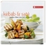 Kebab & Satés 