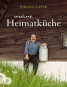 Meine Heimatküche 