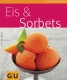 Eis & Sorbets 