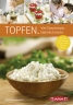 Topfen  Viel Geschmack. Natürlich Leicht. 