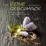 Der Reine Geschmack