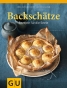 Backschätze Backschätze