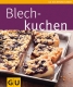 Blechkuchen Blechkuchen