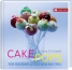 Cake Pops Cake Pops