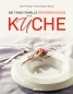 Die Traditionelle Österreichische Küche Die Traditionelle Österreichische Küche