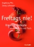 Freitags nie! Freitags nie!