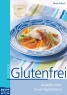 Glutenfrei Glutenfrei