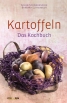 Kartoffeln Kartoffeln