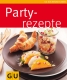 Partyrezepte Partyrezepte