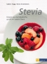 Stevia Stevia