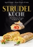 Strudelküche Strudelküche