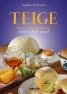 Teige Teige