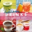 Wellness-Drinks fürs ganze Jahr Wellness-Drinks fürs ganze Jahr