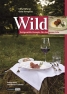 Wild Wild