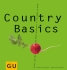 Country Basics Country Basics