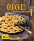 Quiches Quiches