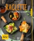 Raclette Raclette
