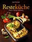 Resteküche Resteküche