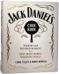 Jack Daniel's Cookbook Jack Daniel's Cookbook
