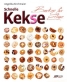Schnelle Kekse Schnelle Kekse