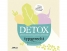 Detox Detox