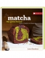 Matcha Matcha