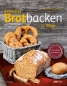 Schnelles Brotbacken Schnelles Brotbacken