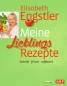 Meine Lieblingsrezepte Meine Lieblingsrezepte