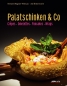 Palatschinken & Co Palatschinken & Co