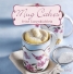 Mug Cakes Mug Cakes