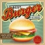 Best Burger at home Best Burger at home