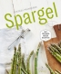 Spargel Spargel