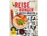Reisehunger Reisehunger
