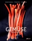 Gemüse Gemüse