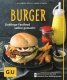 Burger Burger