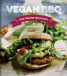 Vegan BBQ Vegan BBQ