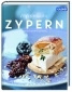 Verführerisches Zypern Verführerisches Zypern