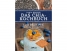 Das Chia-Kochbuch Das Chia-Kochbuch