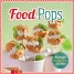 Food Pops Food Pops